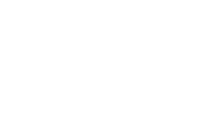 Assist Sport Agency