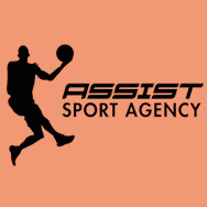 Assist Sport Agency