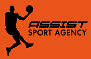 Assist Sport Agency